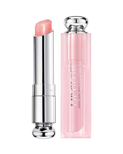 dior addict lip glow dior|Dior Addict lip glow price.